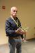 FSMREx_2016_APU_Dinner-44.jpg