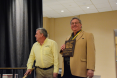 FSMREx_2016_APU_Dinner-105.jpg