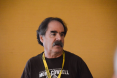 FSMREx_2016_APU_Clinics-42.jpg