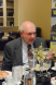 FSMREx_2016_APU_Dinner-49.jpg