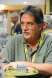 FSMREx_2016_APU_Show-40.jpg