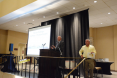 FSMREx_2016_APU_Dinner-100.jpg