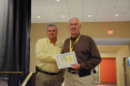 FSMREx_2016_APU_Dinner-111.jpg
