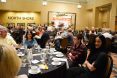 FSMREx_2016_APU_Dinner-18.jpg