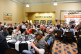 FSMREx_2016_APU_Dinner-7.jpg
