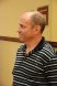 FSMREx_2016_APU_Dinner-133.jpg