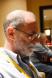 FSMREx_2016_APU_Show-71.jpg