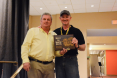 FSMREx_2016_APU_Dinner-131.jpg
