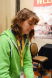 FSMREx_2016_APU_Show-66.jpg