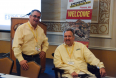 FSMREx_2013_APU_Dinner-116.jpg