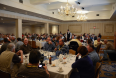 FSMREx_2013_APU_Dinner-10.jpg