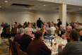 FSMREx_2013_APU_Dinner-15.jpg