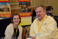 FSMREx_2013_APU_Dinner-19.jpg