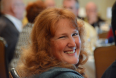 FSMREx_2013_APU_Dinner-16.jpg