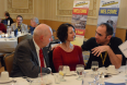 FSMREx_2013_APU_Dinner-21.jpg