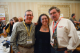 FSMREx_2013_APU_Dinner-96.jpg