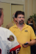 FSMREx_2013_APU_Dinner-115.jpg