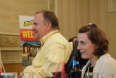 FSMREx_2013_APU_Dinner-37.jpg