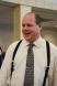 FSMREx_2013_APU_Dinner-111.jpg