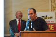 FSMREx_2013_APU_Dinner-47.jpg