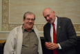 FSMREx_2013_APU_Dinner-100.jpg
