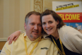 FSMREx_2013_APU_Dinner-89.jpg