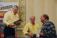 FSMREx_2013_APU_Dinner-68.jpg