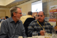 FSMREx_2013_APU_Dinner-9.jpg