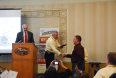 FSMREx_2013_APU_Dinner-63.jpg