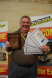 FSMREx_2013_APU_Dinner-92.jpg