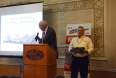 FSMREx_2013_APU_Dinner-58.jpg