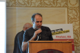 FSMREx_2013_APU_Dinner-40.jpg