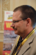 FSMREx_2013_APU_Dinner-108.jpg