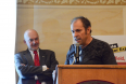 FSMREx_2013_APU_Dinner-41.jpg