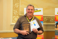 FSMREx_2013_APU_Dinner-59.jpg