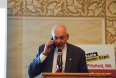 FSMREx_2013_APU_Dinner-35.jpg
