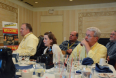 FSMREx_2013_APU_Dinner-46.jpg