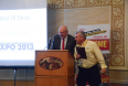 FSMREx_2013_APU_Dinner-76.jpg