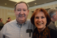 FSMREx_2013_APU_Dinner-104.jpg
