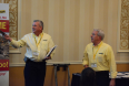 FSMREx_2013_APU_Dinner-51.jpg