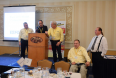 FSMREx_2013_APU_Dinner-24.jpg