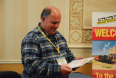 FSMREx_2013_APU_Dinner-69.jpg