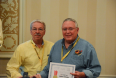 FSMREx_2013_APU_Dinner-73.jpg