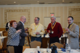FSMREx_2013_APU_Dinner-106.jpg