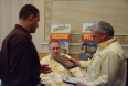 FSMREx_2013_APU_Dinner-119.jpg