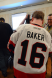 FSMREx_2013_APU_Dinner-94.jpg