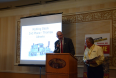 FSMREx_2013_APU_Dinner-56.jpg