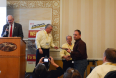 FSMREx_2013_APU_Dinner-64.jpg