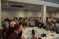 FSMREx_2013_APU_Dinner-84.jpg