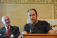 FSMREx_2013_APU_Dinner-45.jpg
